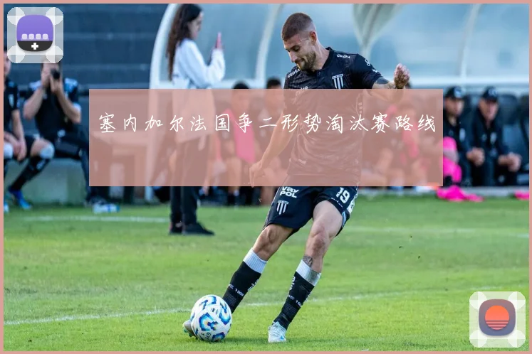 塞内加尔法国争二形势淘汰赛路线