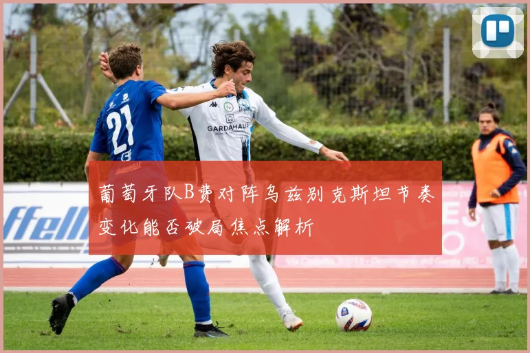 葡萄牙队B费对阵乌兹别克斯坦节奏变化能否破局焦点解析