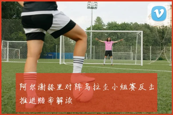阿尔谢赫里对阵乌拉圭小组赛反击推进赔率解读